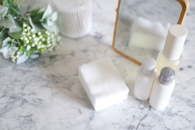 윤곽주사 설명 이미지