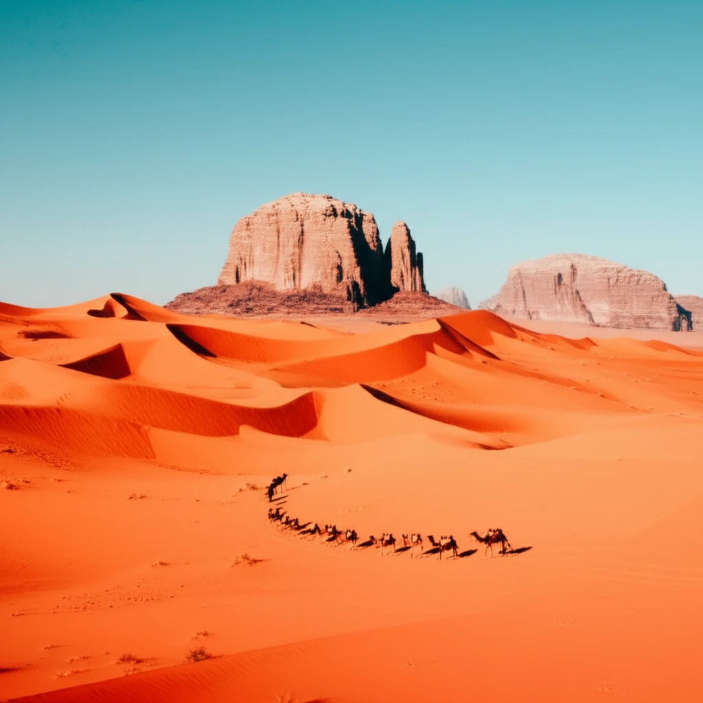 몽골 여행의 모든 것: 추천 패키지,..