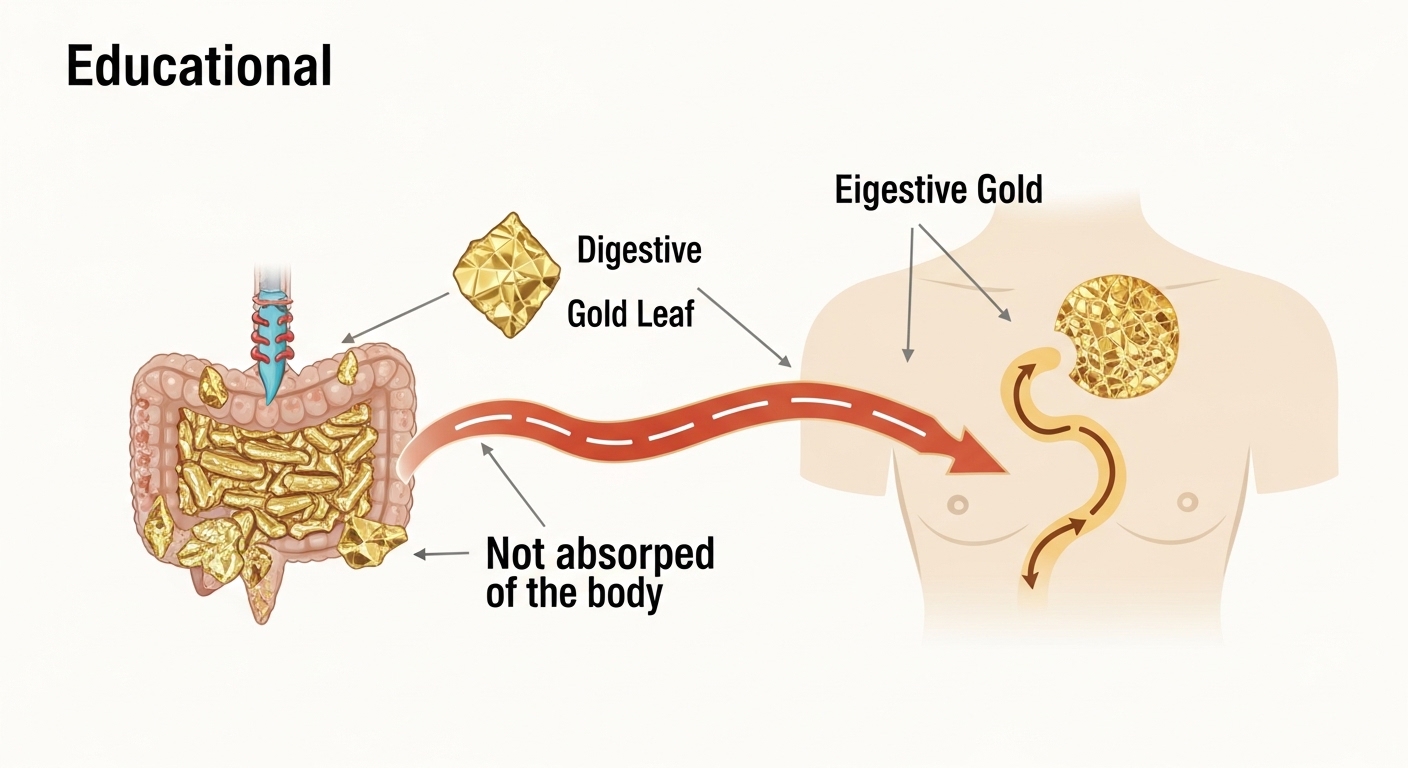 공진단금박효능