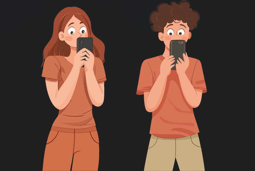 20대 30대 청년 사진