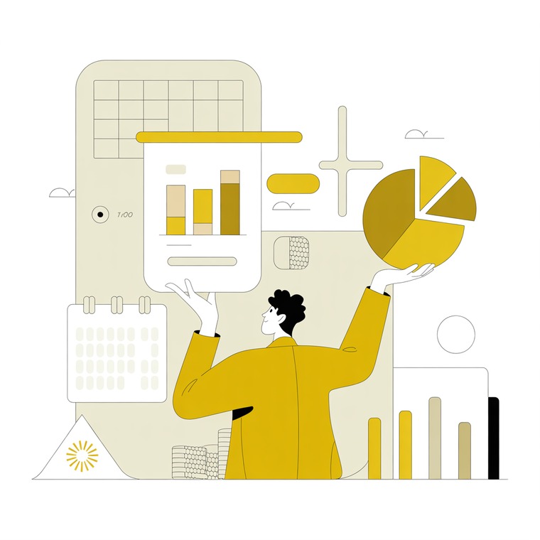 연말 배당 기준일