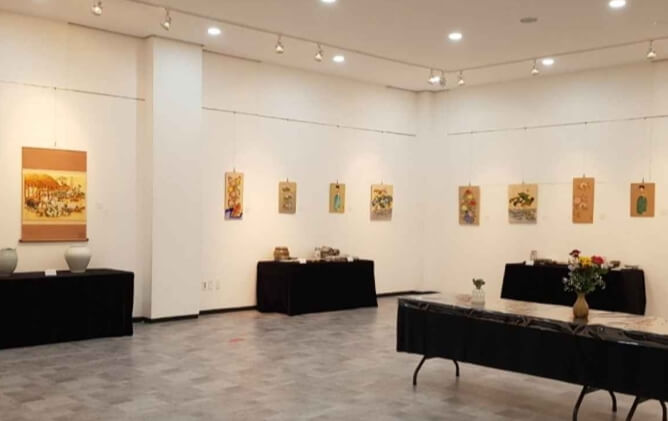 장수 가볼만한곳 베스트 10