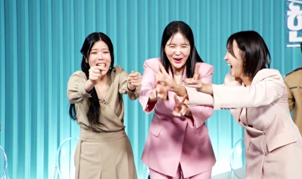 현역가왕2 투표 방법 및 최신 소식 안내