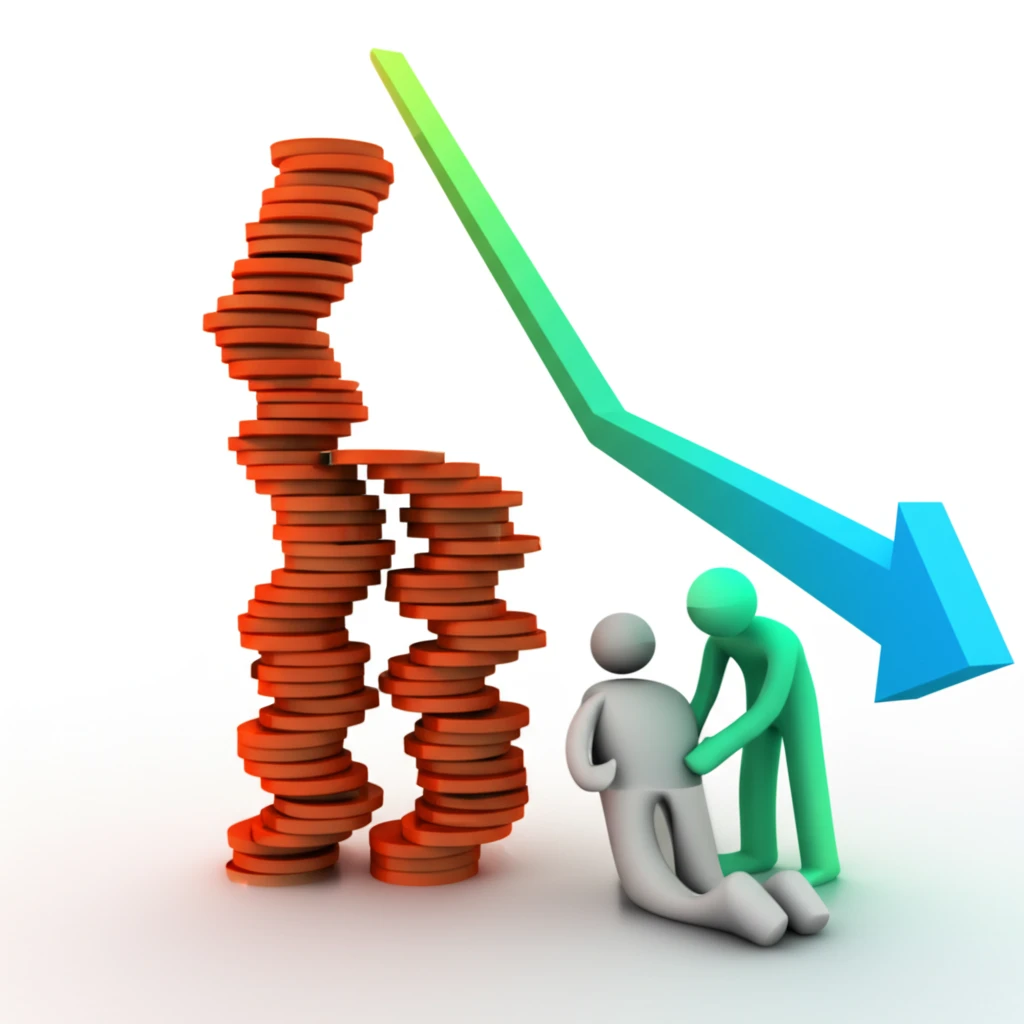 도수치료 가격 표준화 및 관리급여 전..