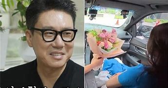 이상민 냉동정자,이상민 재혼, 이상민 시험관, 이상민 재혼녀, 이상민 결혼, 이상민 2세,이상민 아이 시험관,이상민 2세,이상민 미운 우리 새끼,이상민 임신, 연예인 결혼