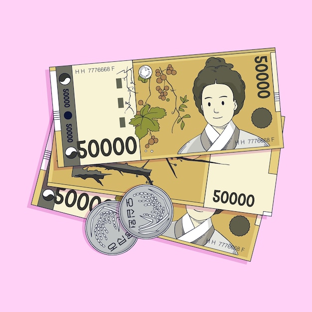 기초연금-수급자격_연관이미지