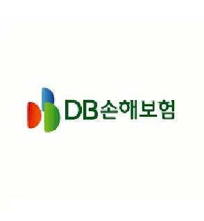 DB손해보험