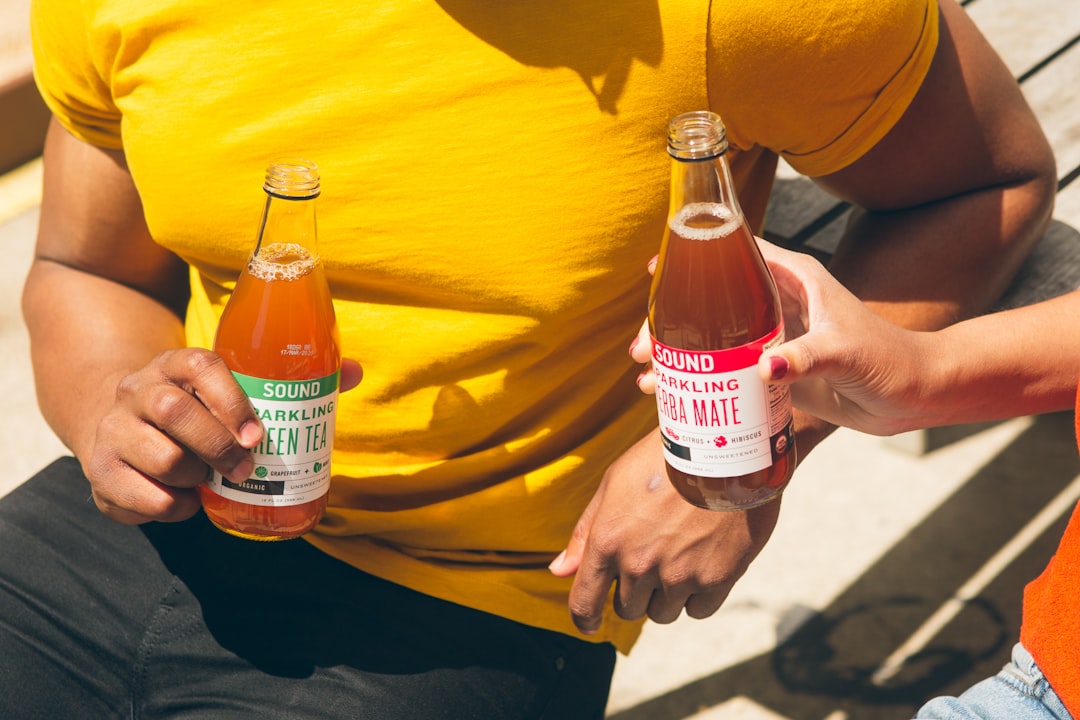 Belly fat