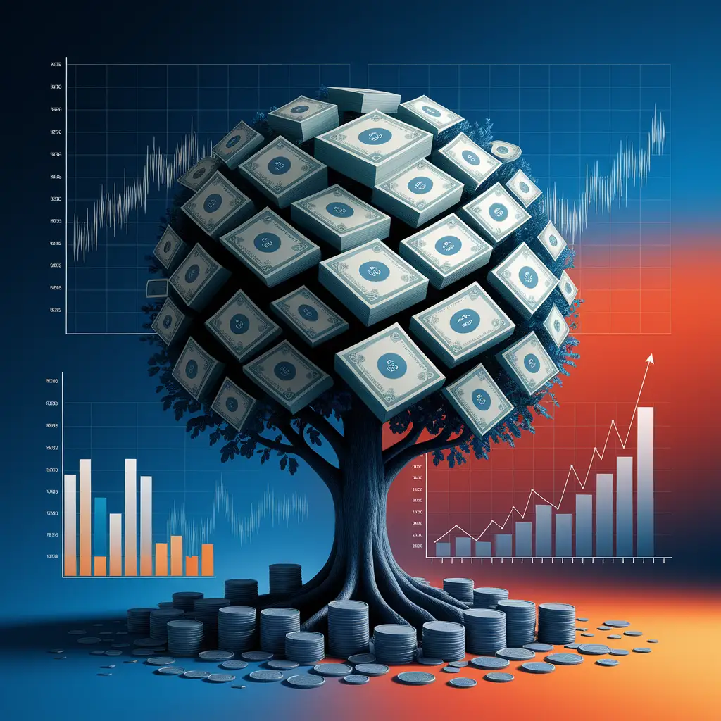 한국토지신탁(034830) 2025년 배당일