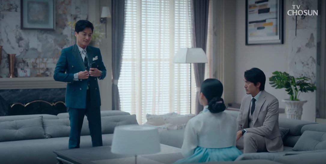 아씨두리안_최종회