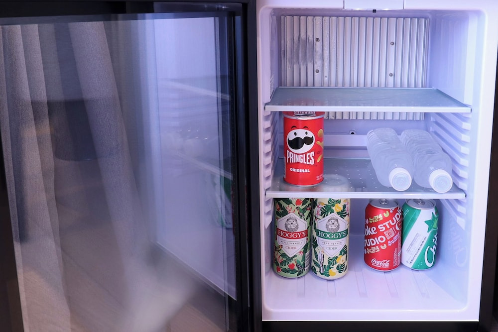 2025 호텔 PJ 명동 완벽 가이드｜위치&middot;객실&middot;부대시설&middot;예약 팁 총정리