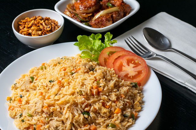 강황과 울금의 차이점과 강황의 효능