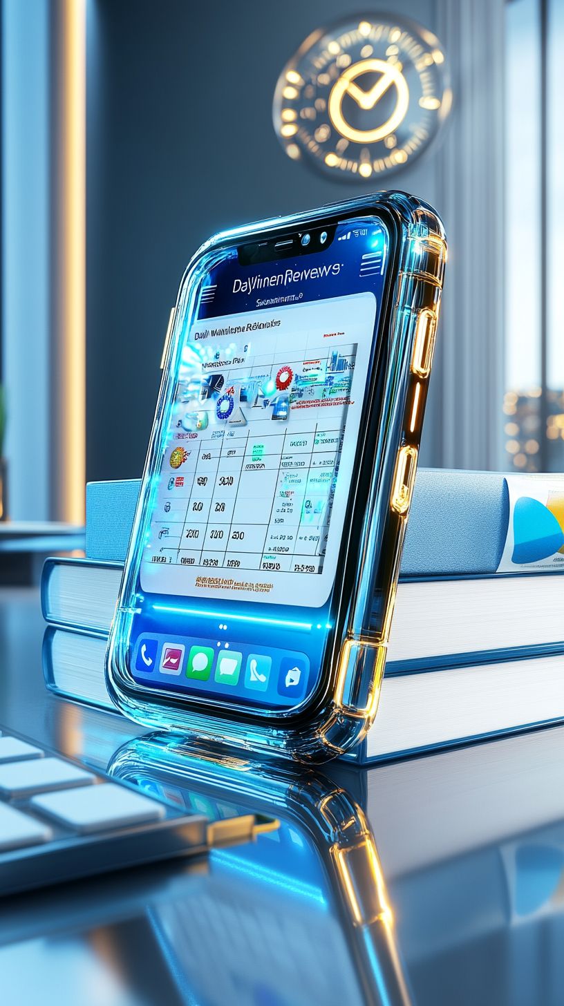 부자 되는 돈 관리 습관을 만드는 실천 가이드 이미지1