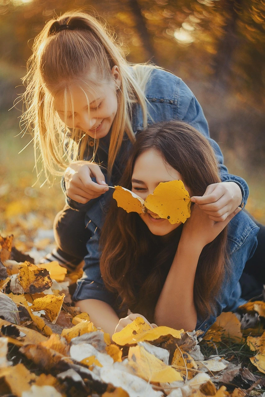 보금자리론 신청방법