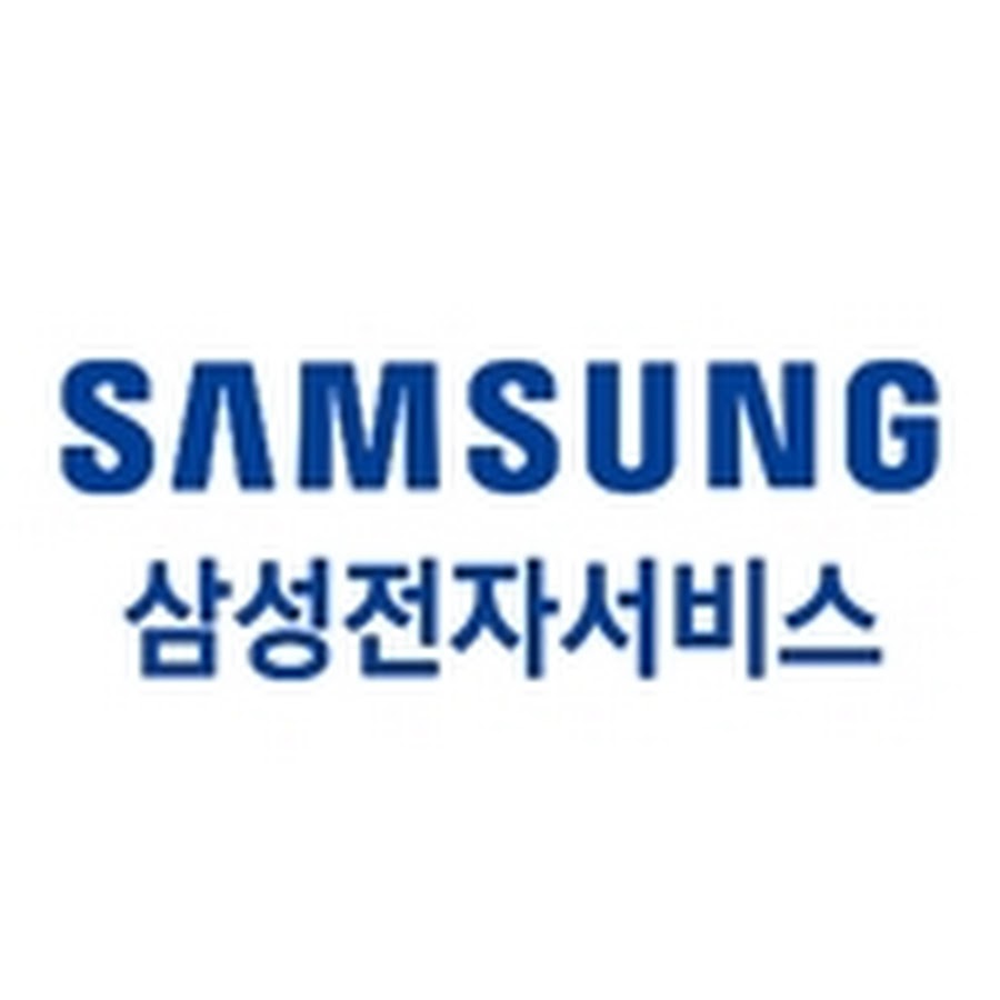 삼성전자서비스 홈페이지