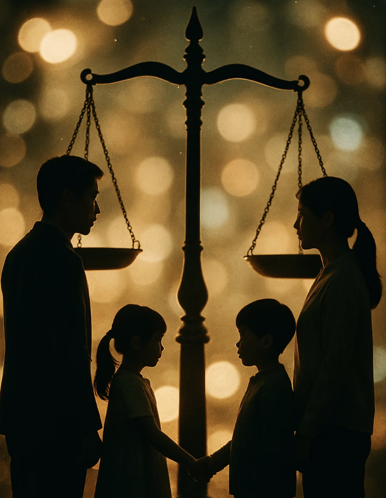 &lsquo;구하라법&rsquo;이 바꾸는 것