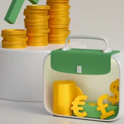 2025 민생회복지원금&amp;#44; 지자체별 지급일표 확인하세요