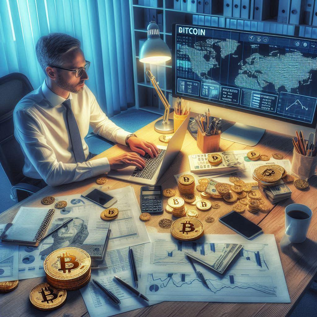 중고차 시세표가격