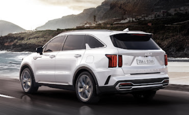 제주 렌트카 인기 차종 순위 TOP5(+2024)