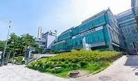 서울대학교 사진