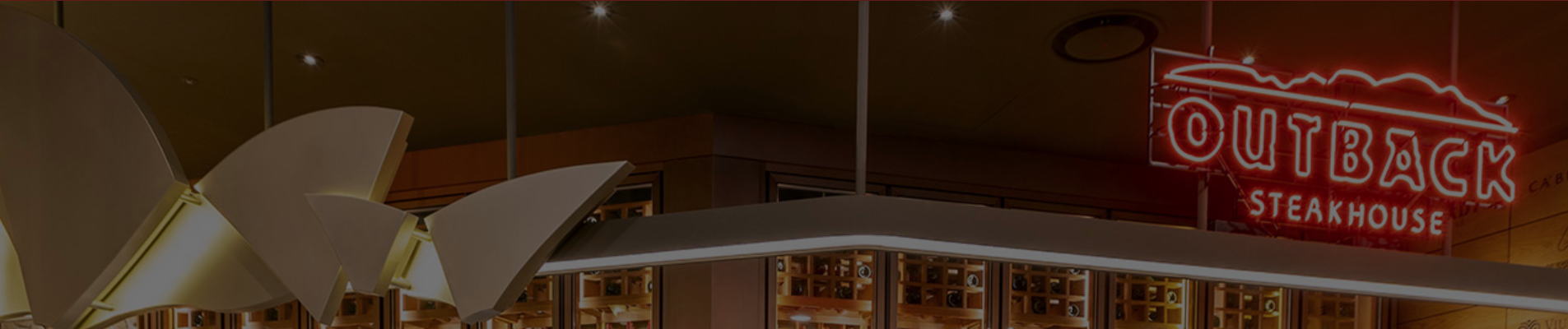 🥩 아웃백 스테이크하우스 할인 혜택 완벽 가이드