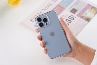 아이폰 케이스