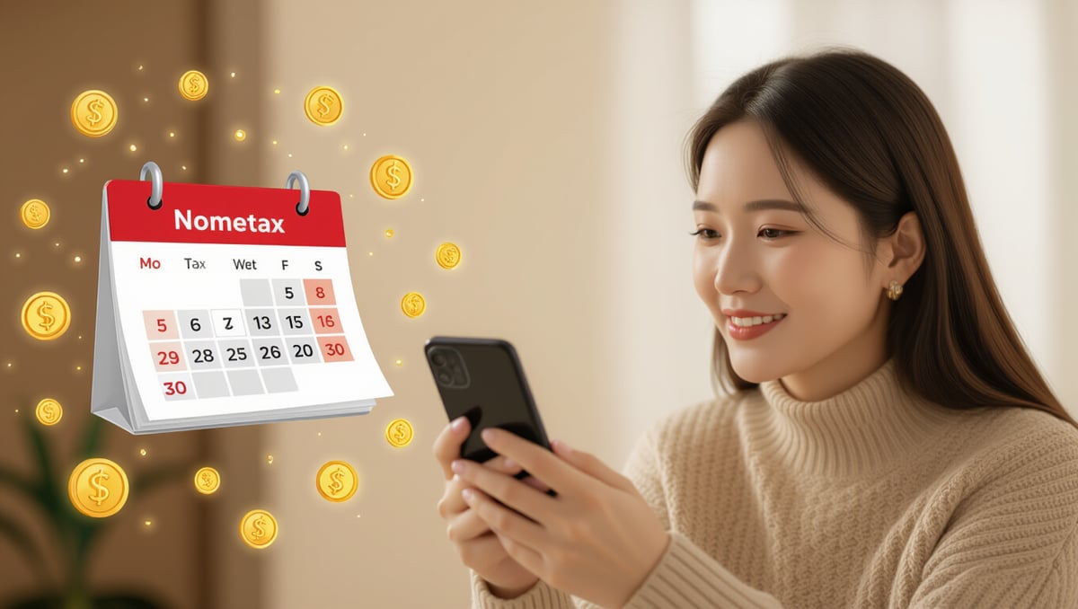 정부24 중단 시 납세증명서 발급