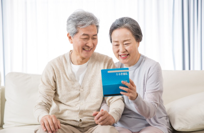 기초연금-개혁- 부부-감액-제도-개선