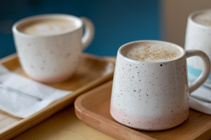 혼자 여행하면서 꼭 해봐야 할 것들