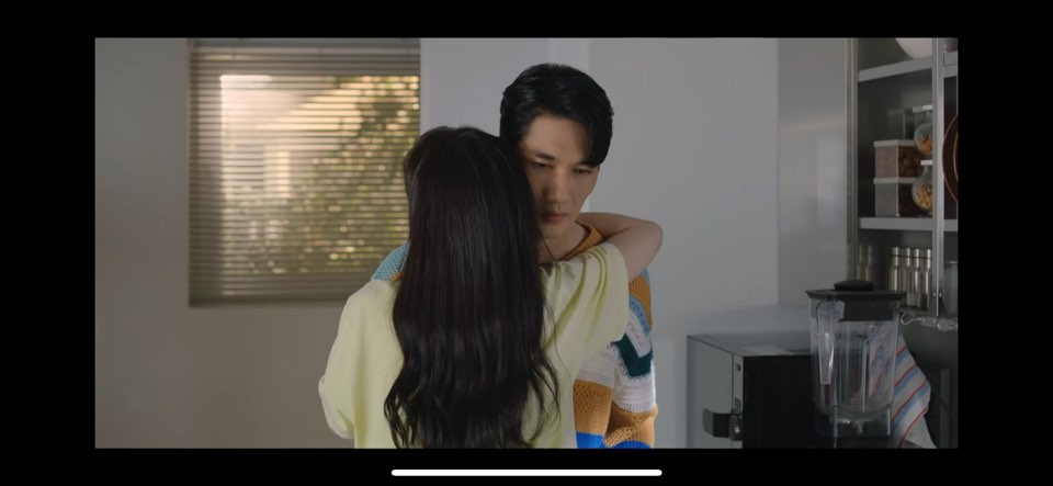 놀아주는 여자 12회 줄거리