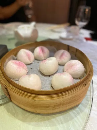 홍콩 맛집 총정리 지금 확인하고 맛있게 즐기기를 위한 팁_19