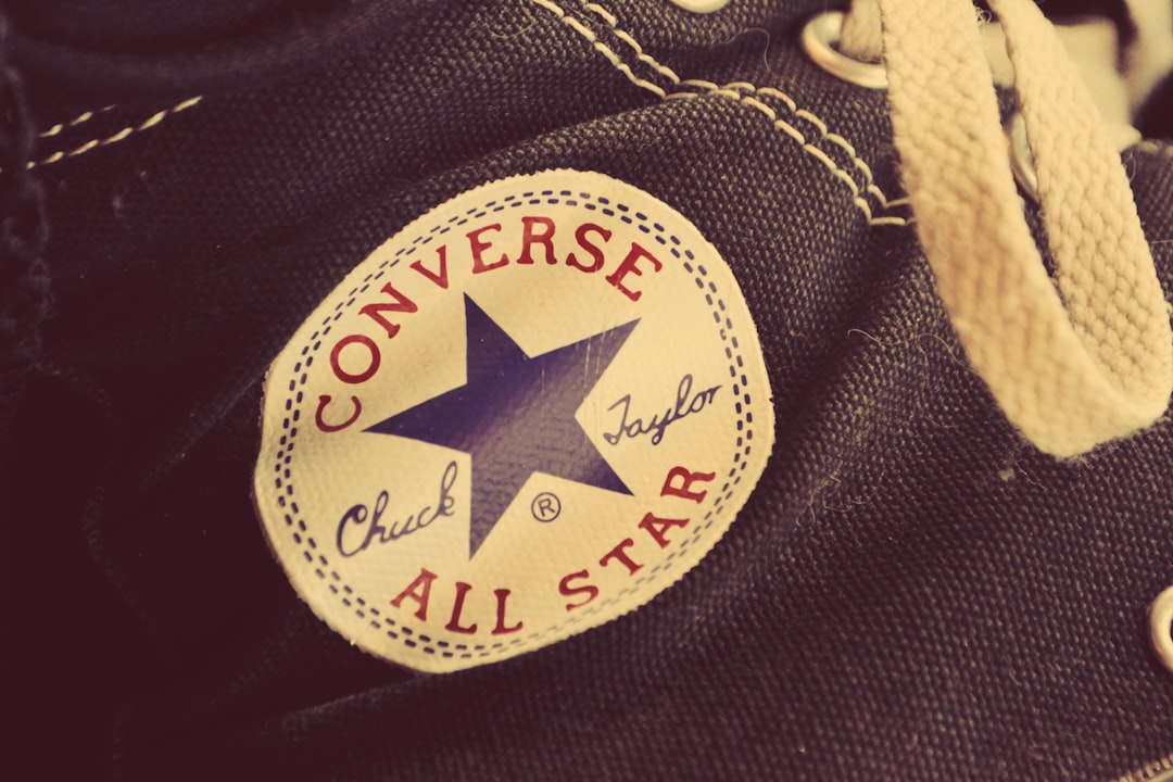 All-Star
