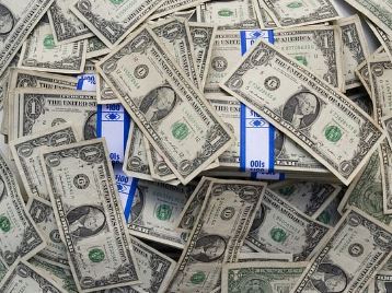 청년도약계좌금리