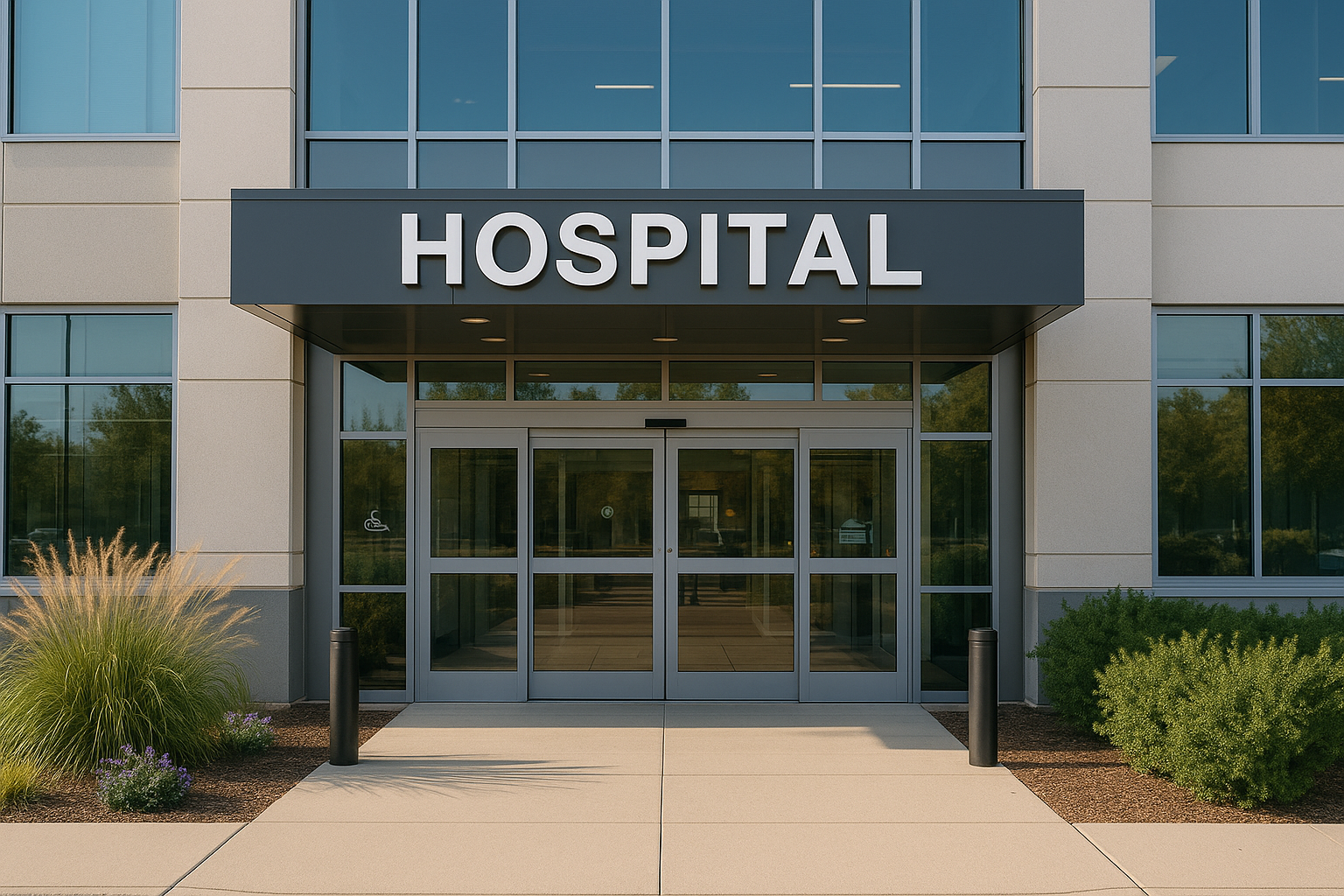 남성-갱년기-증상엔-병원진료를