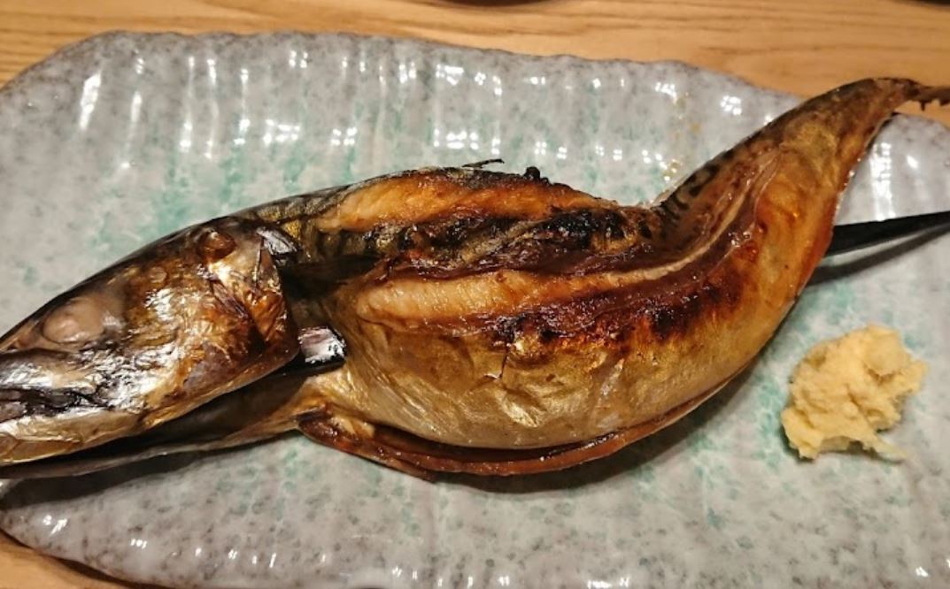 도쿄 맛집 BEST 11 도쿄 현지인 맛집 (찐후기!) 도쿄맛집여행