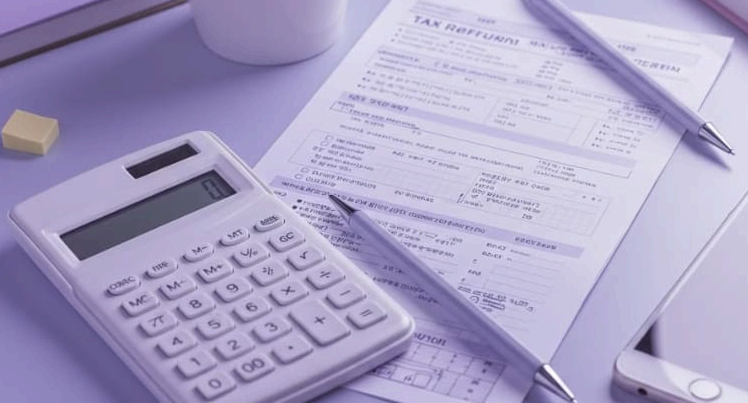 2025년 청년도약계좌 변경 사항 및 가입 방법 상세 안내!