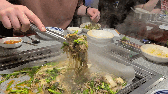 물꽁오리-간장-오리불고기-비주얼-2