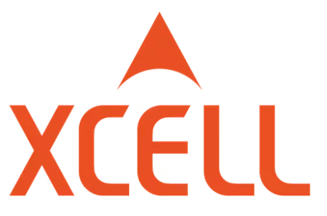 엑셀세라퓨틱스 CI