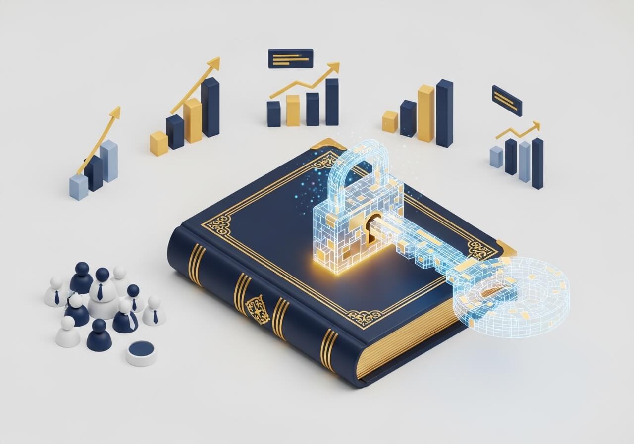 주주명부 폐쇄란