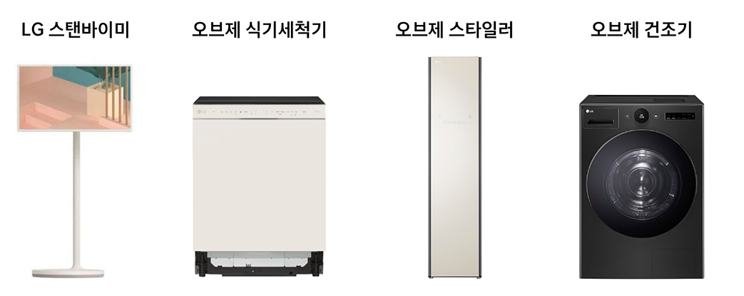 현대자동차 구매 이벤트