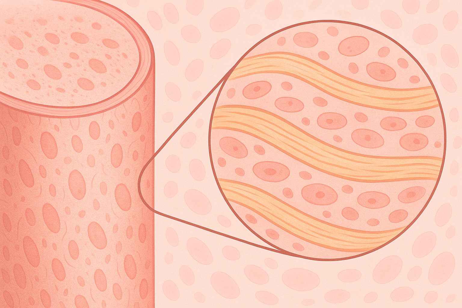 2형콜라겐 관절콜라겐