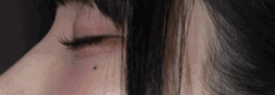 권은비마사지기-출처-스파알-포터블-메인홈페이지