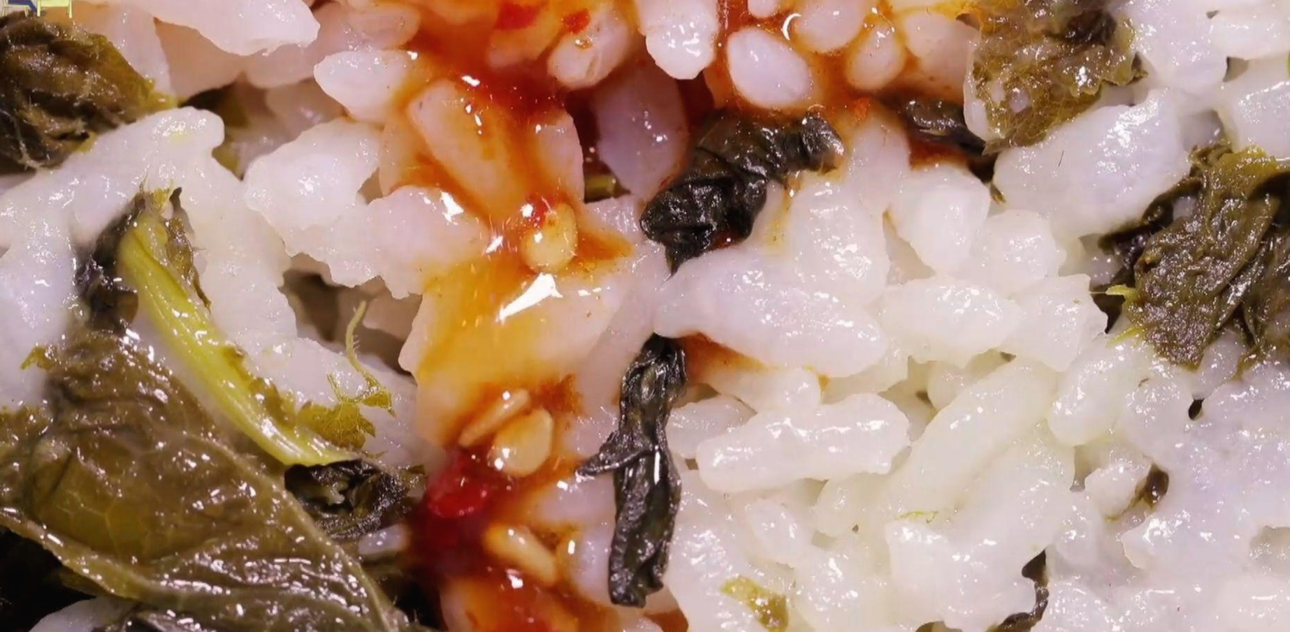 정선_맛집_산능이본가_09