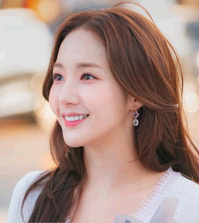 봄-웜톤-메이크업