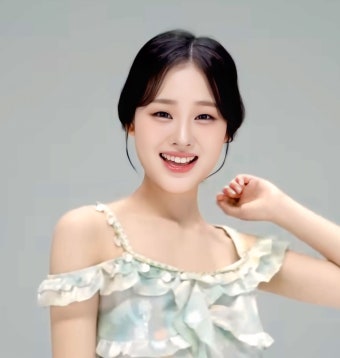 진소리 프로필 사랑바람 천년바위 노래 현역가왕 3 김다현 언니-1