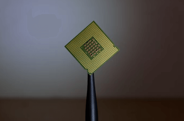 AI 반도체 ETF 추천: 똑똑하게 투자하는 방법!