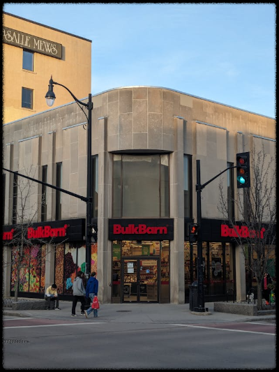 소상공인정책자금&amp;#44; &amp;#39;이것&amp;#39; 모르면 1분 만에 마감됩니다 (초저금리 대출 총정리)