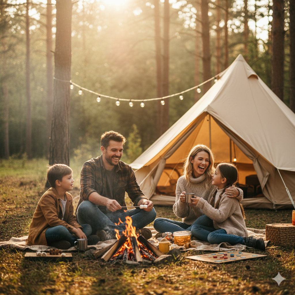 꼰대-아니면-젊은 오빠-영포티-스윗영포티-그-불편한-진실