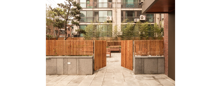 서울 송파구 요양원