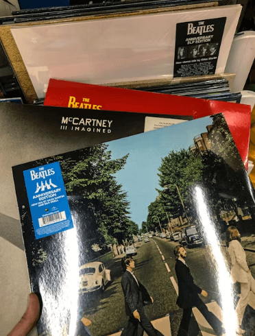 개인통관고유부호 발급방법